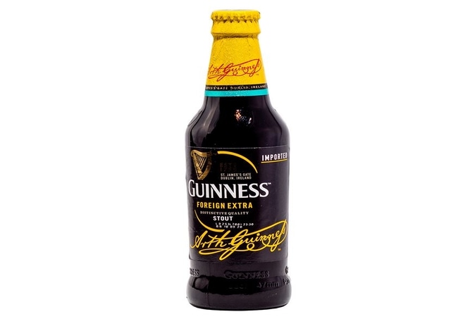 Guiness Beer